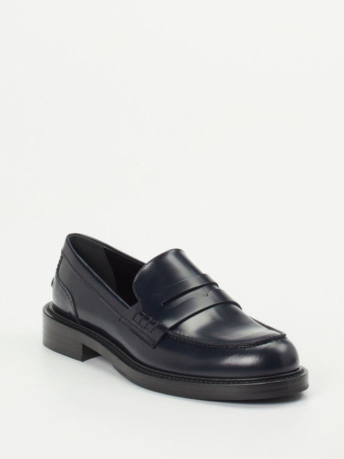 Slipper-15131090063 Konstantin Starke