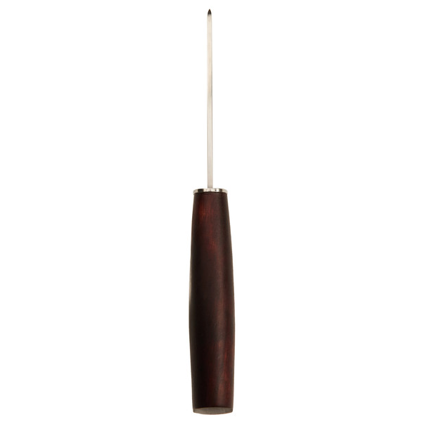SPEIDER 05 - Feststehendes Messer
