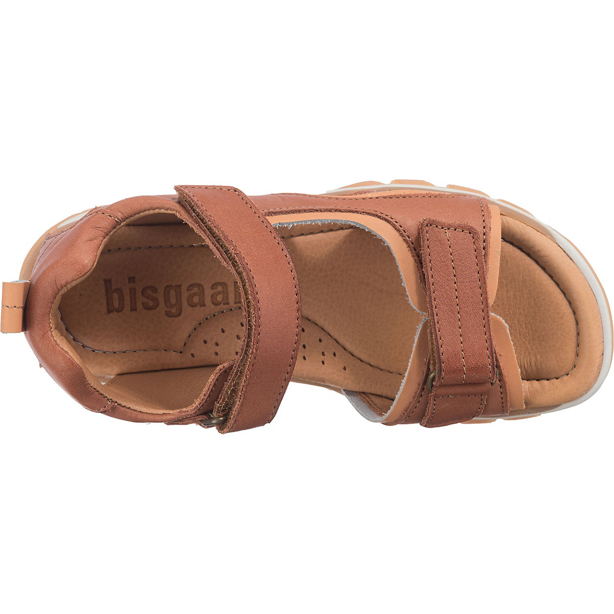 Sandalen CASPAR für Jungen