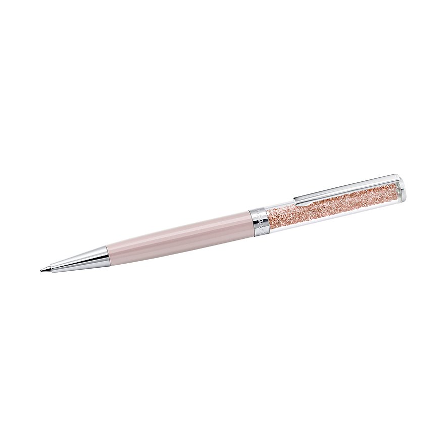 Swarovski Schreibgerät Crystalline