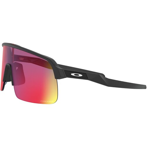 HERREN BRILLE SUTRO LITE