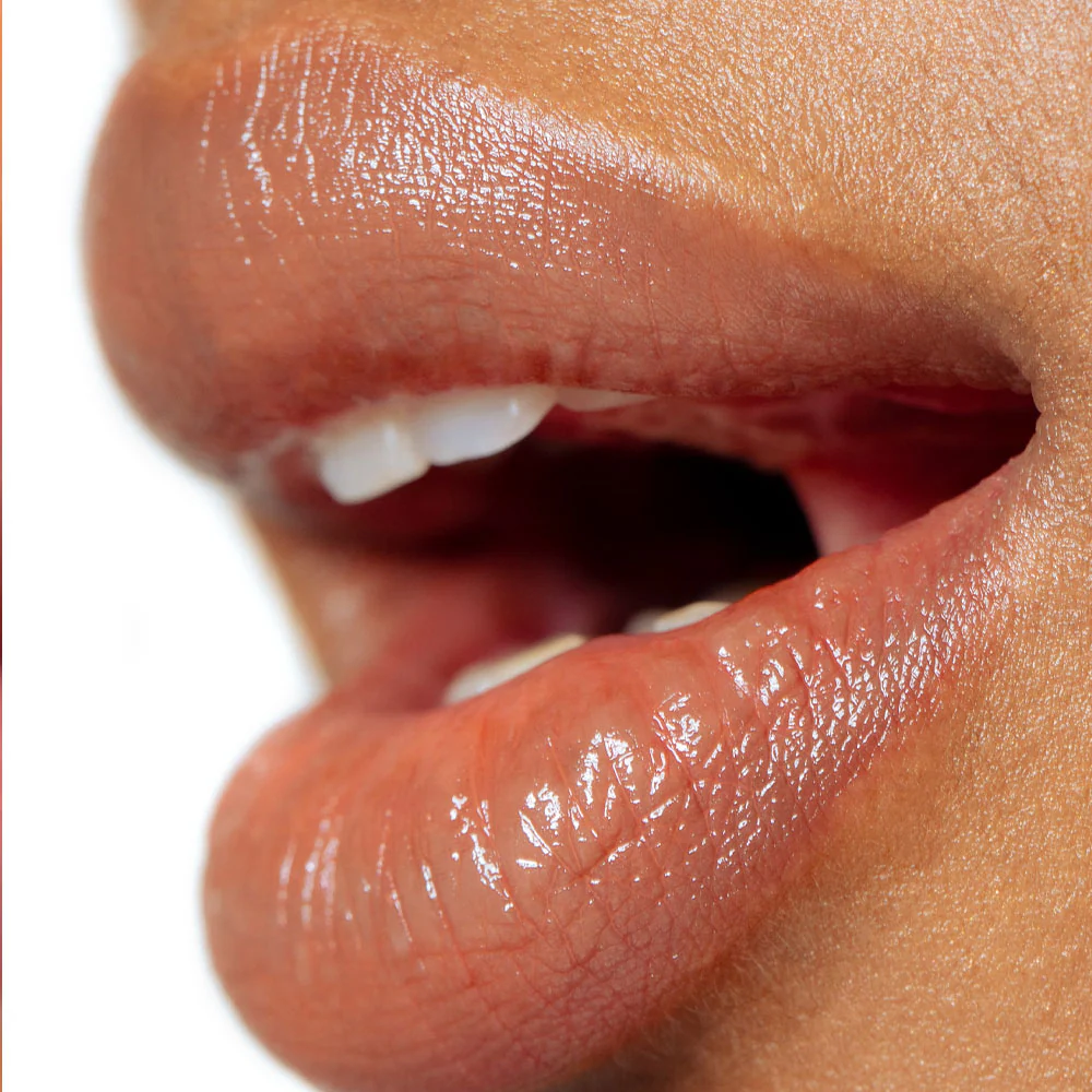 Aroma Light Lips – Lippenstift, Lippenbalsam