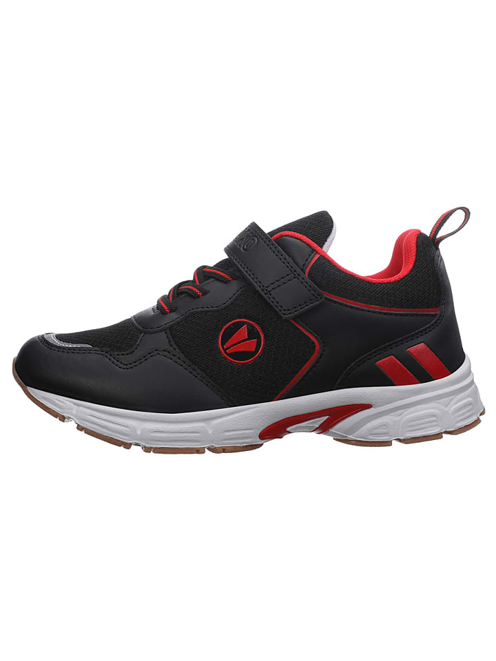 Jako Turnschuhe 