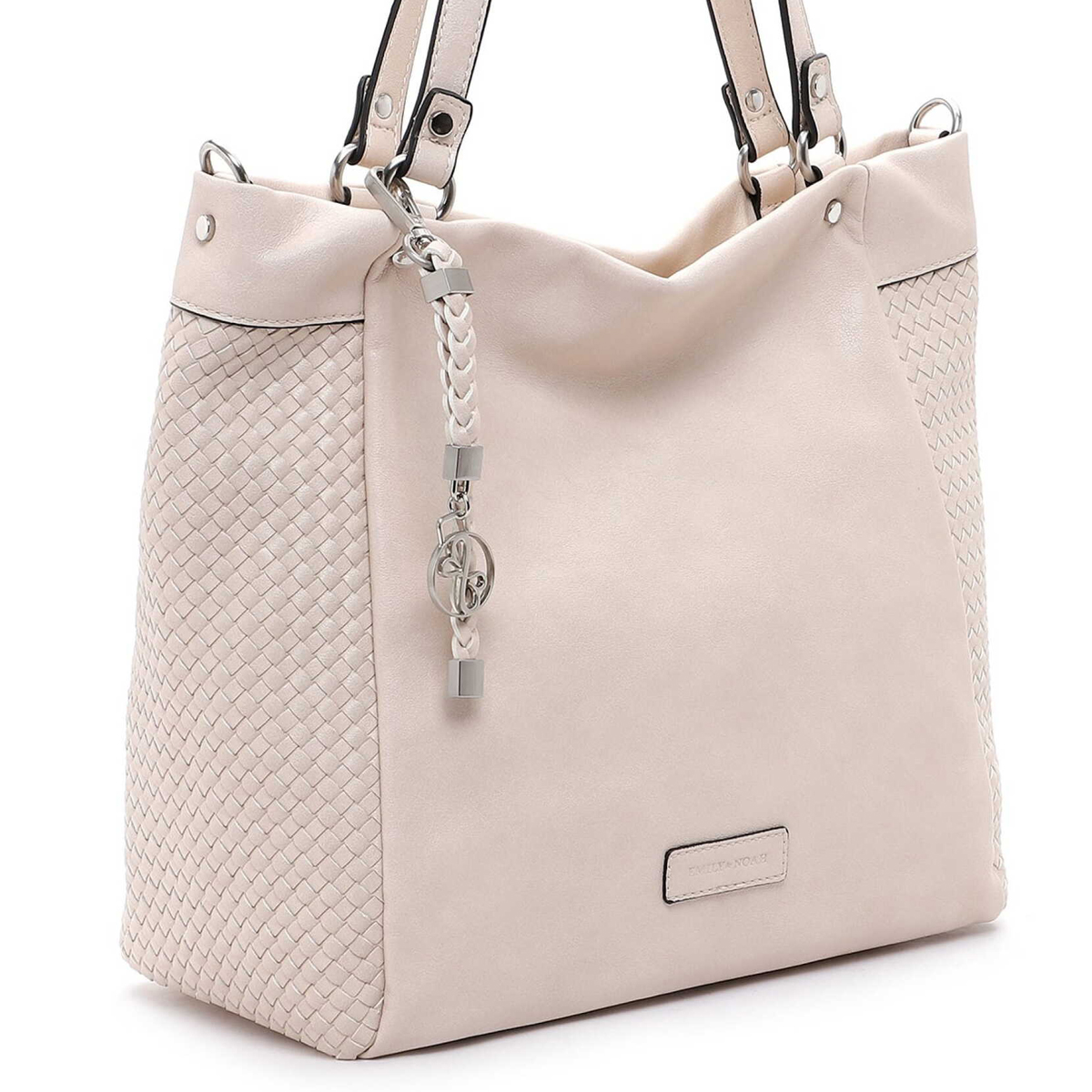 emily & noah Ina 63595 Beige 400 beige