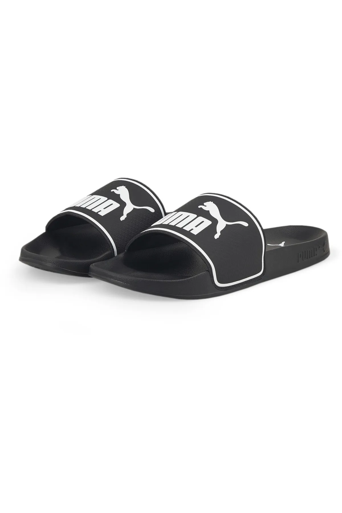 Puma  Leadcat 2.0 Sandalen