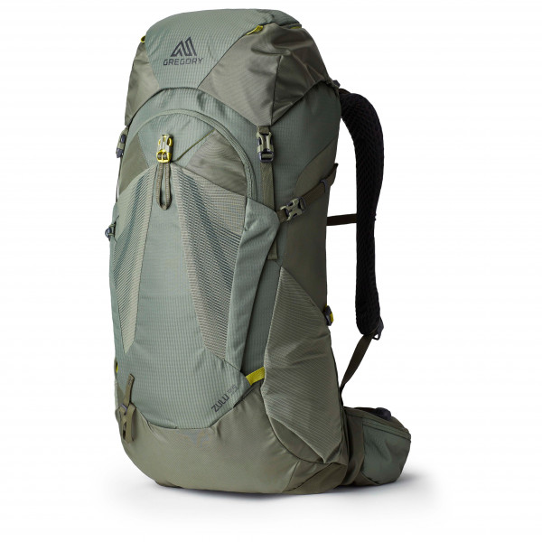 Gregory - Zulu 35 - Wanderrucksack
