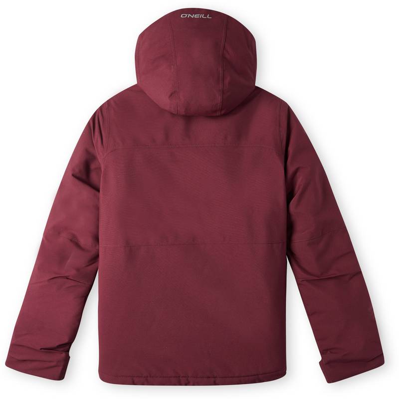 O'NEILL LITE Snowboardjacke Mdchen
