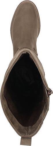 Sioux Stiefel Kuimba-703