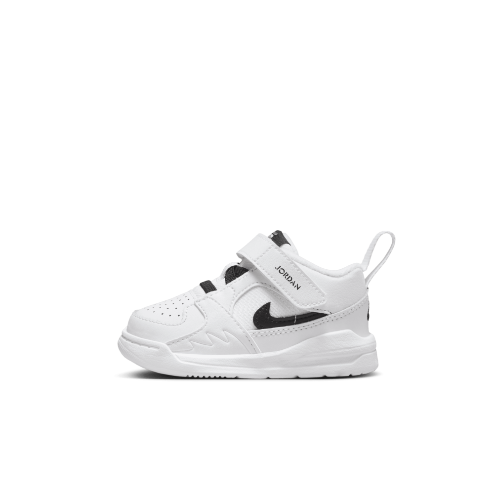 NIKE JORDAN Stadium 90 DX4396-102 / weiss