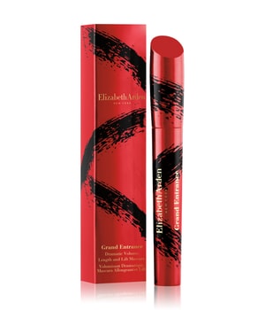 Elizabeth Arden Grand Entrance Mascara-9 ml