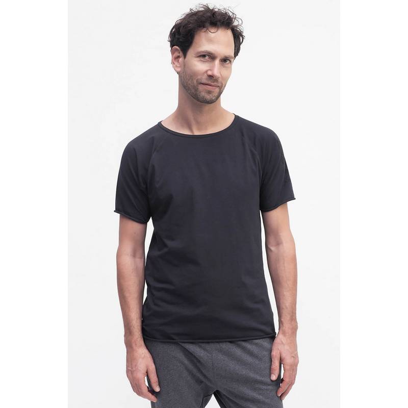 KISMET T-Shirt Herren