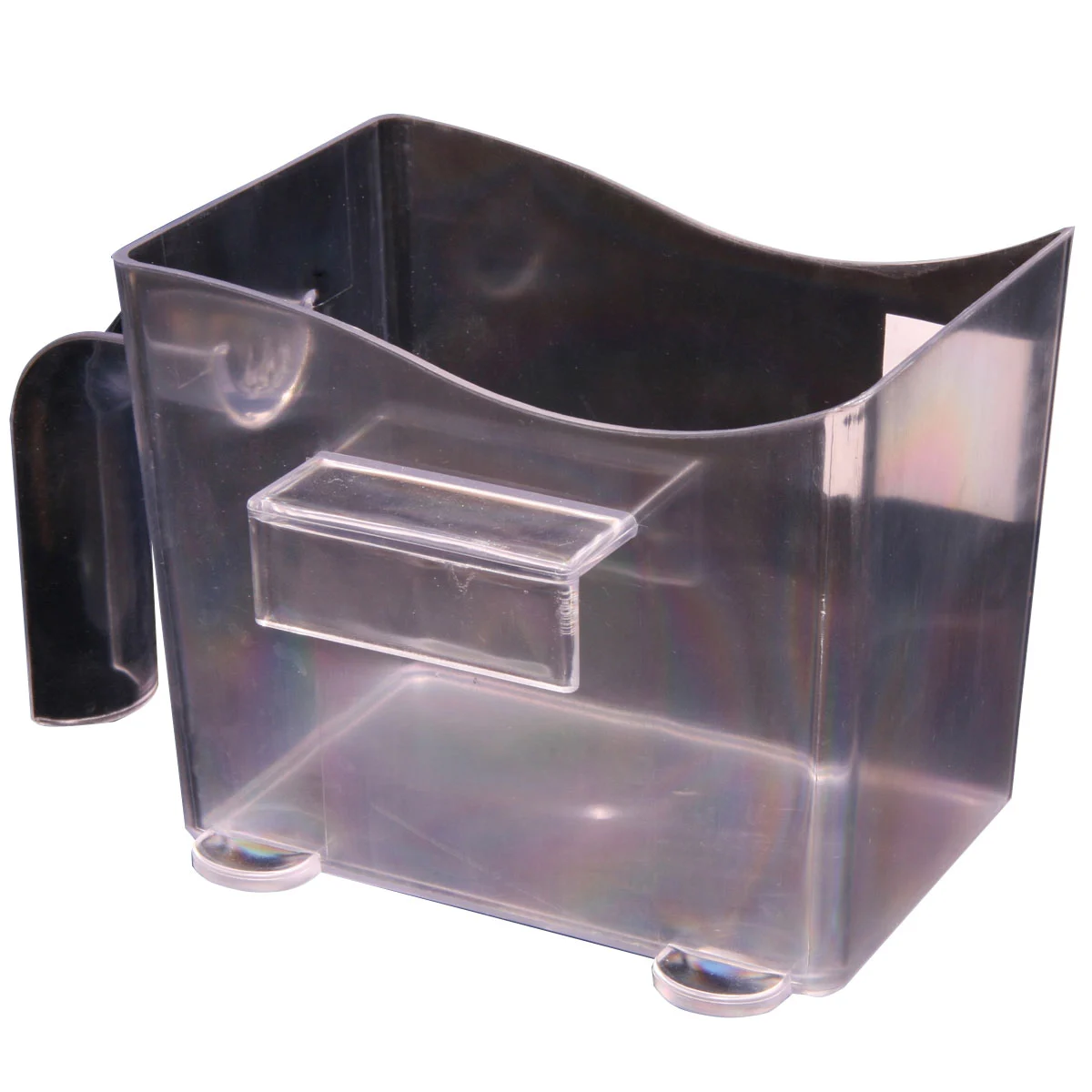 JBL Fischfangbecher günstig kaufen