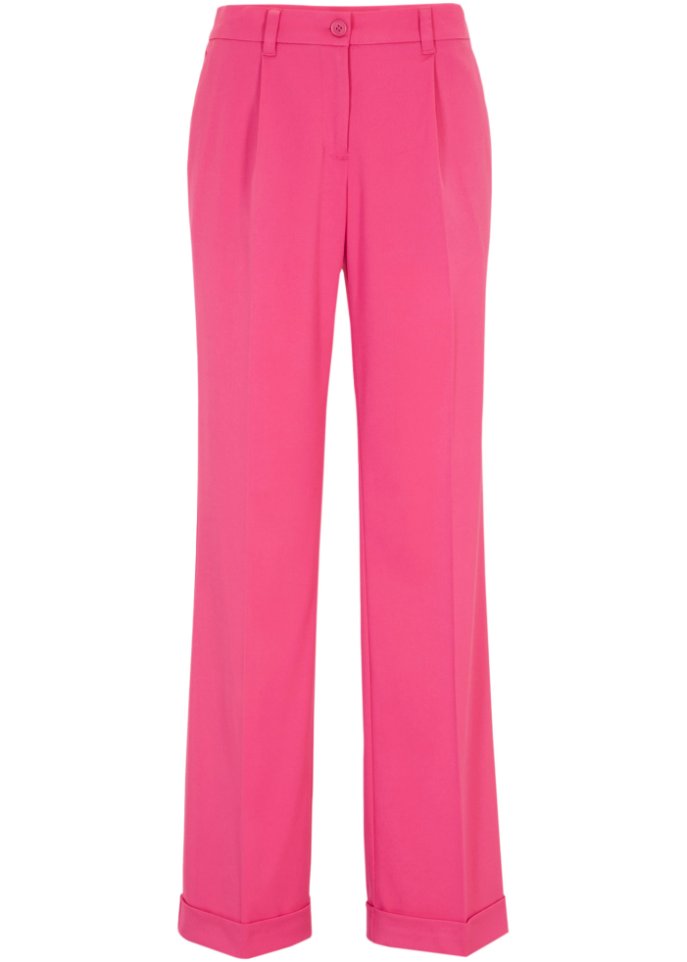 Marlenehose