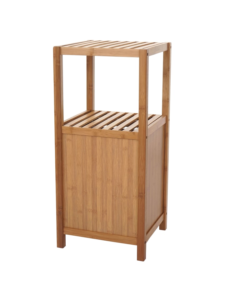 MCW Badregal B18, 80x36x34cm günstig kaufen onesize