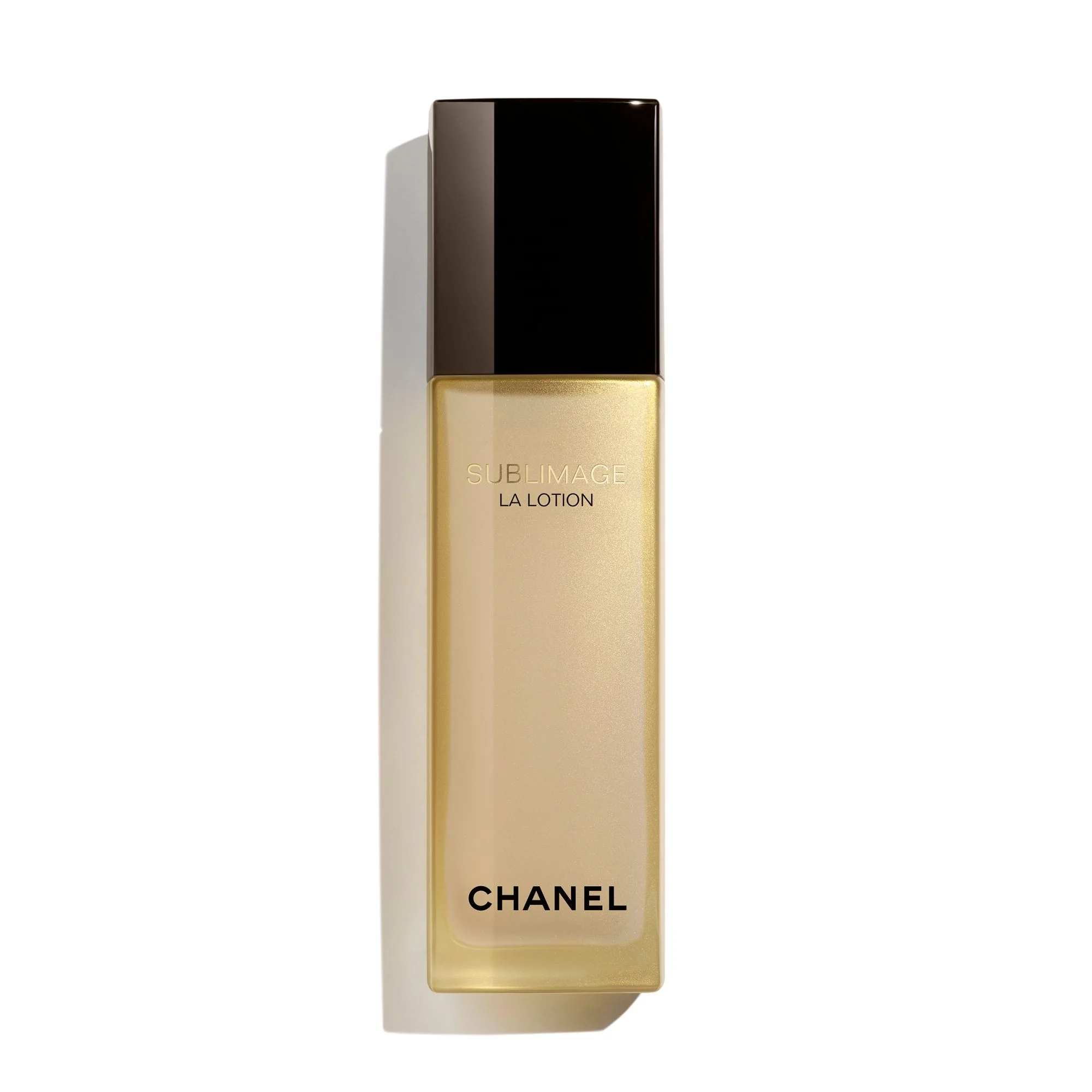SUBLIMAGE LA LOTION – GESICHTSLOTION