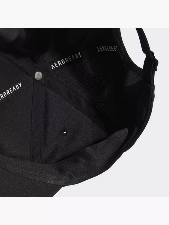 adidas Essential AEROREADY Kappe