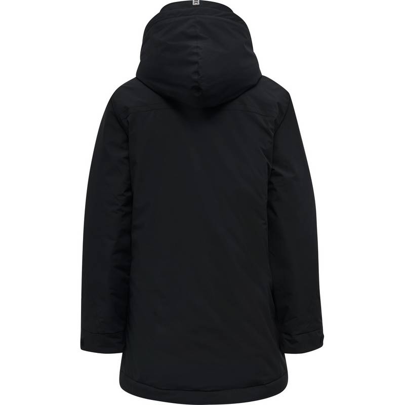 hummel hmlNORTH PARKA JACKET WOMAN Funktionsjacke Damen