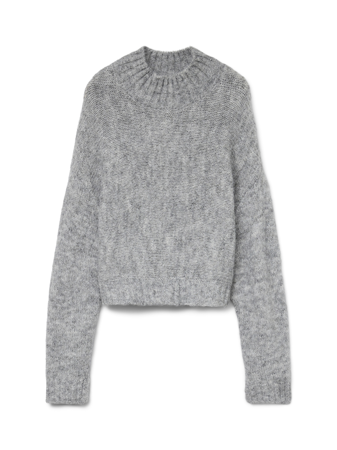 VMMARS Pullover