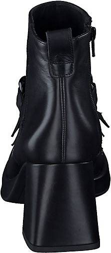 Paul Green Stiefelette