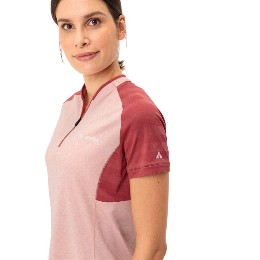 Tamaro III T-Shirt Damen