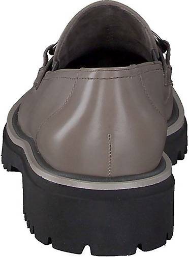Paul Green Slipper