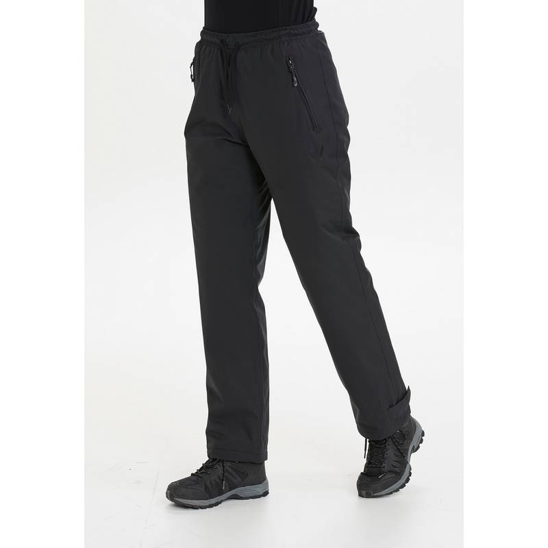 Whistler Fando Funktionshose Damen
