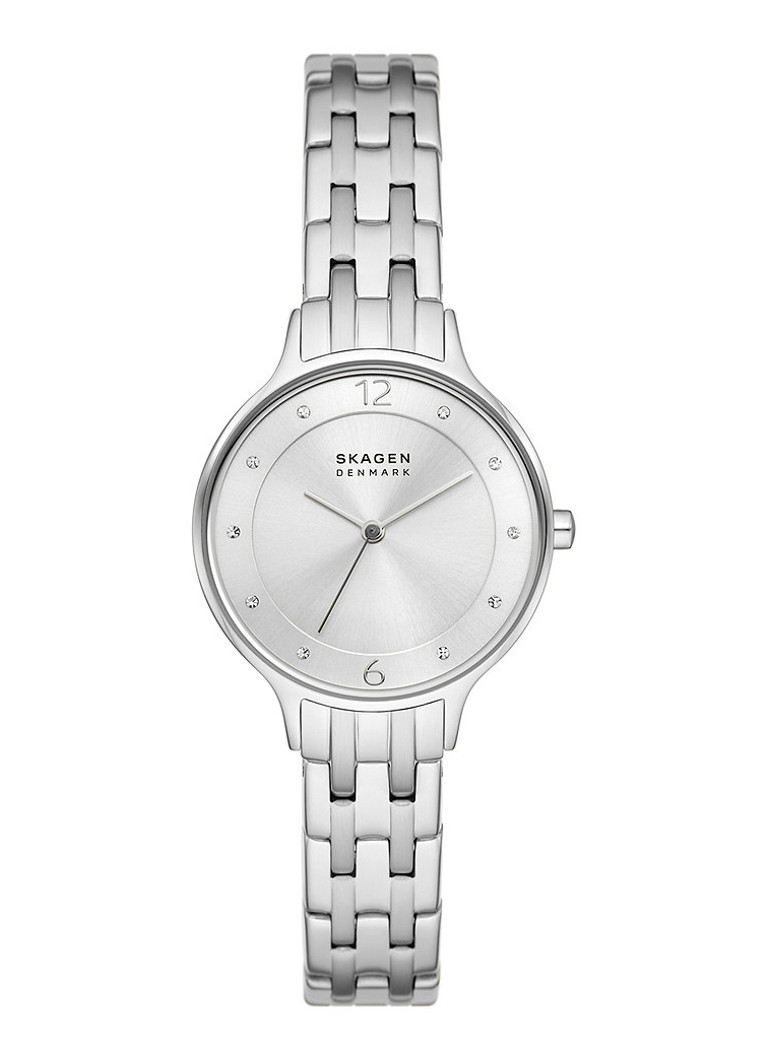 Ceas Skagen Anita Lille SKW3126