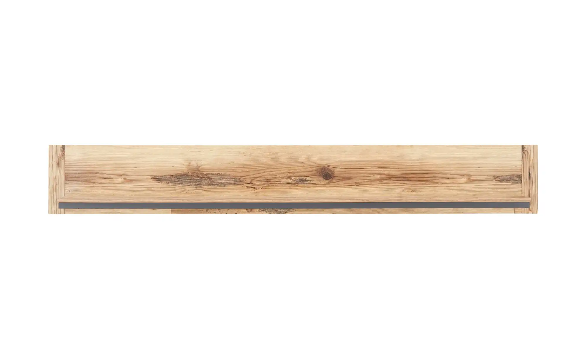 Wandbord