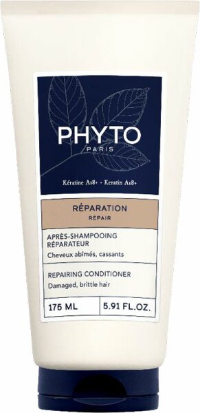 Phyto Repair Conditioner