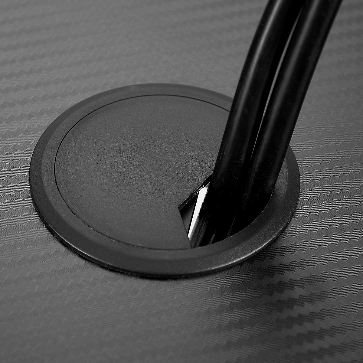 Gaming Tisch Gizmo LED Beleuchtung