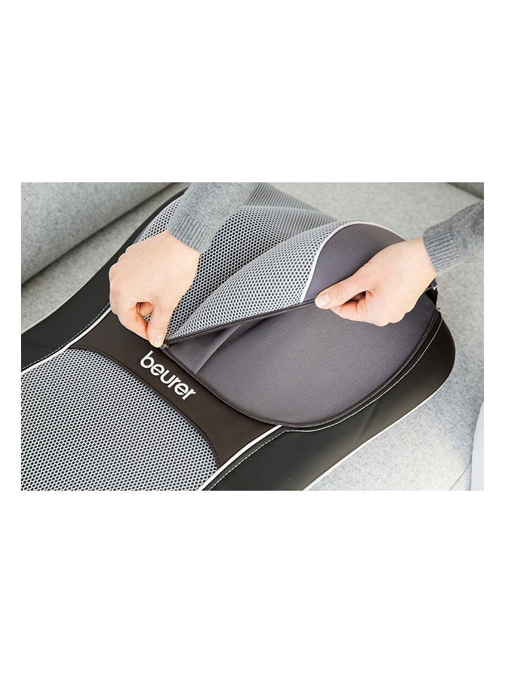 Beurer Shiatsu-Sitzauflage 