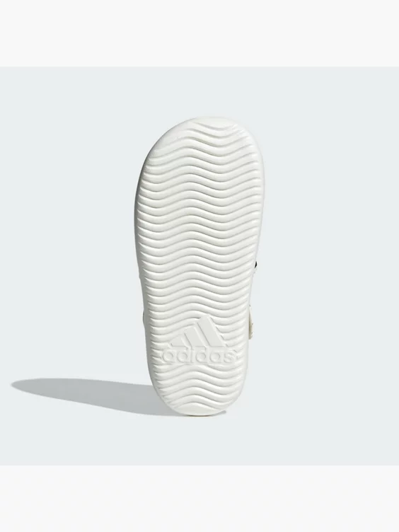 adidas Disney Kids Water Sandale