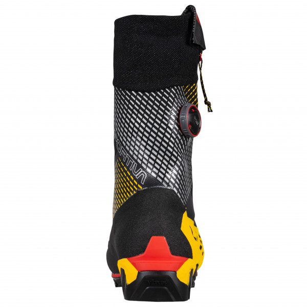 La Sportiva - G-Tech - Expeditionsschuhe