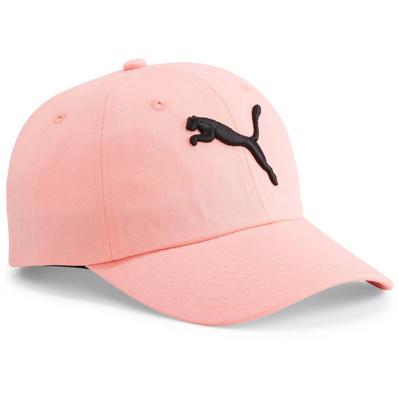 PUMA ESSENTIALS Cap Kinder