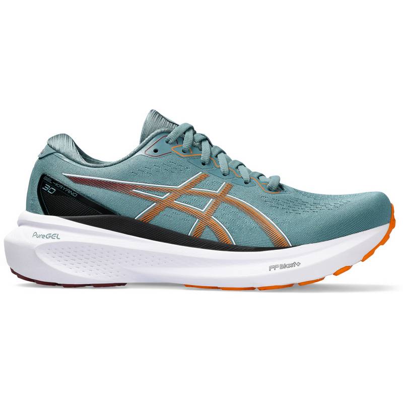 ASICS GEL-KAYANO 30 Laufschuhe Herren