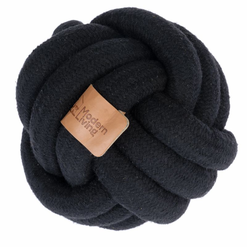 Modern Living Seil-Ball Papua zu TOP-Preisen