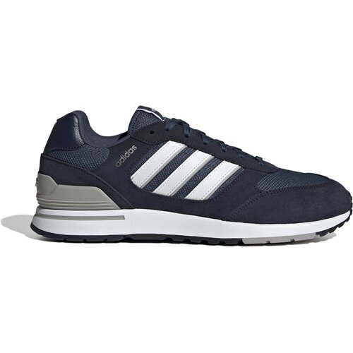 HERREN FREIZEITSCHUHE RUN 80S