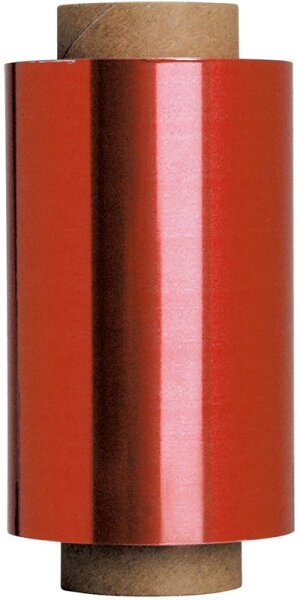 Efalock B: 12 cm, 15 my Strähnenfolie