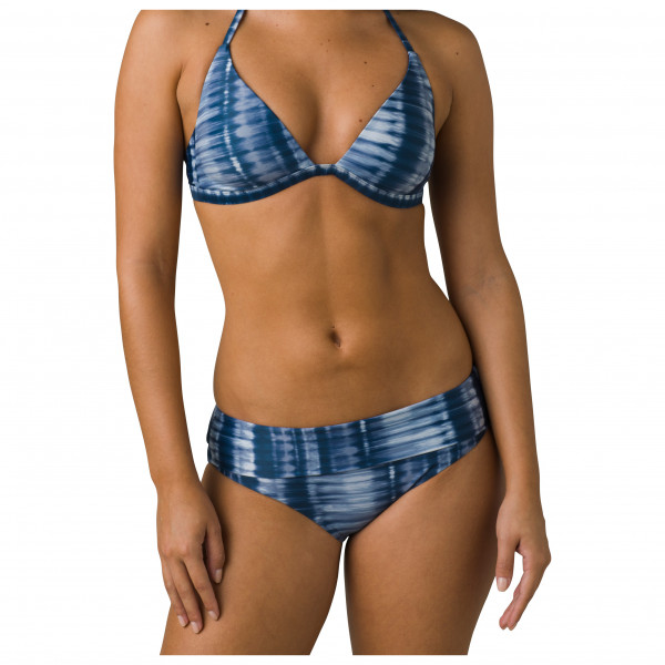Prana - Women's Marta Bottom - Bikini-Bottom