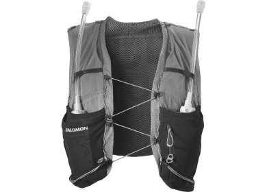 Salomon ADV SKIN 5 SET W