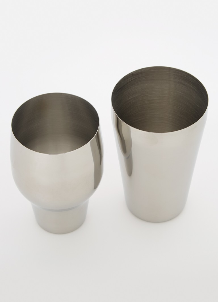 Schott Zwiesel Cocktail Shaker 70 cl