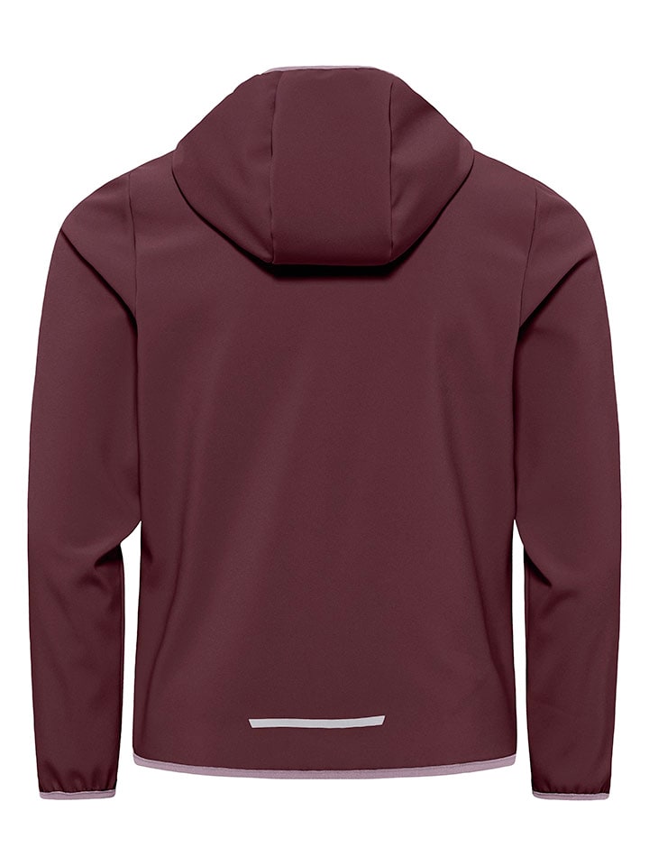 Jack Wolfskin Softshelljacke 