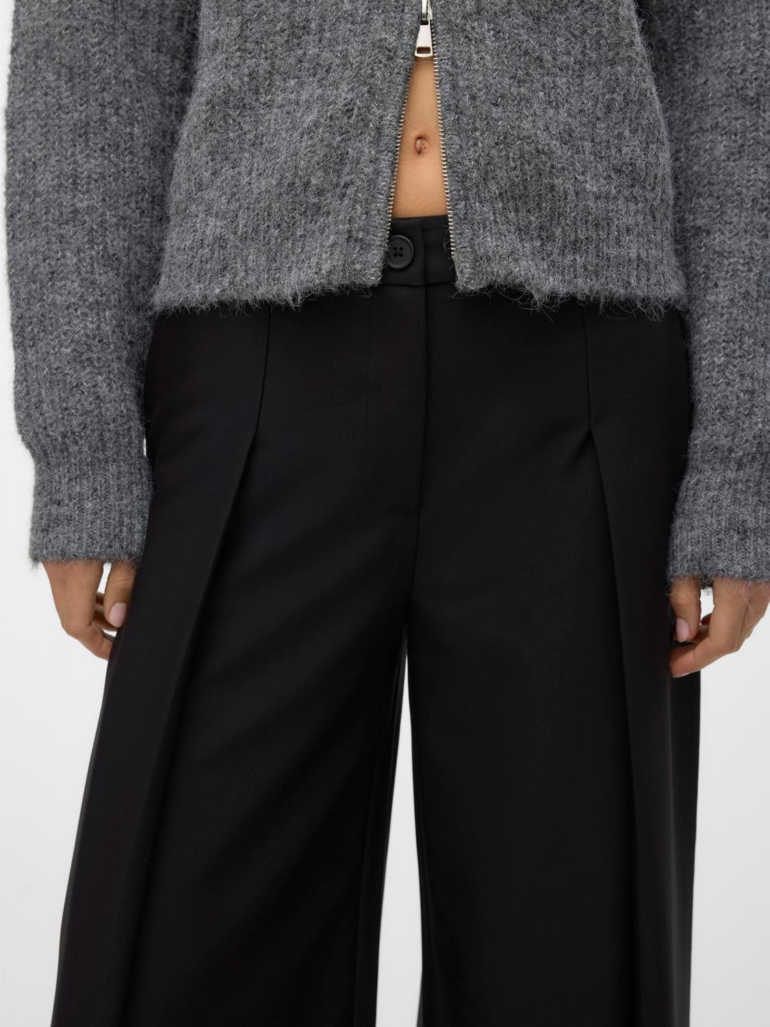 VMNOLA Hose