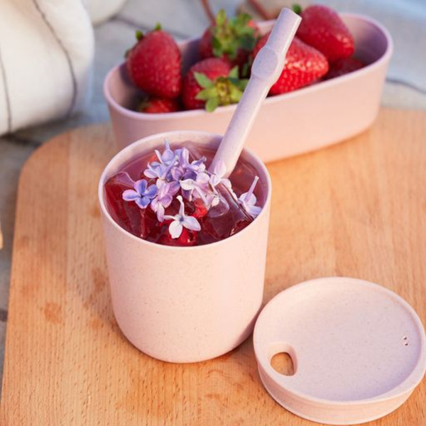 RESTRAW 4-PACK