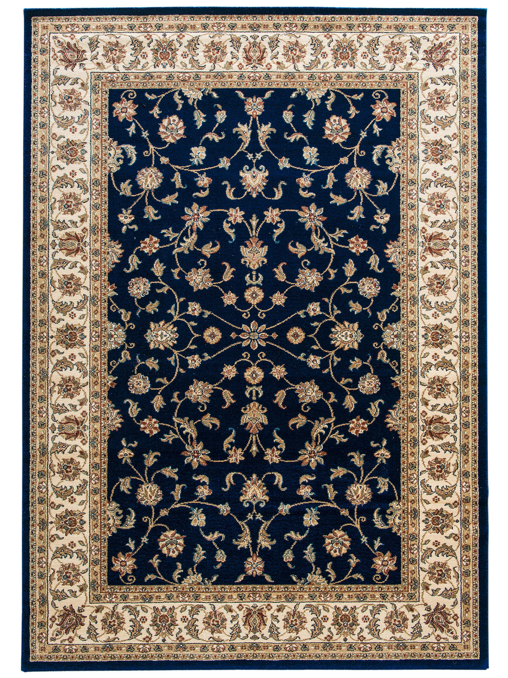 Baglava Orient-Teppich, Royal