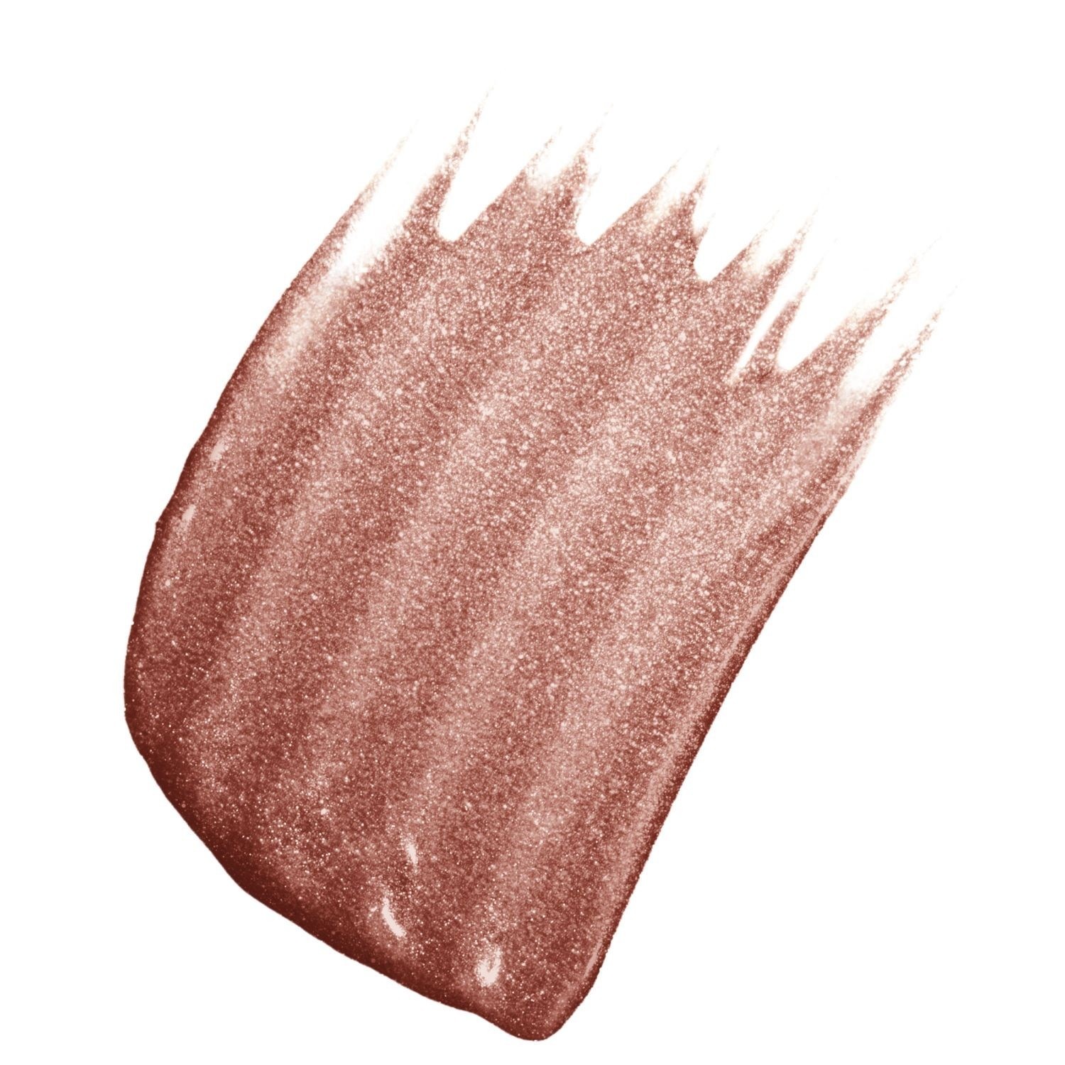 NYX Professional Makeup Glow Shots ULTIMATE