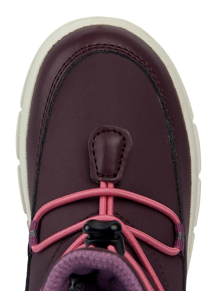 Geox Winterboots 