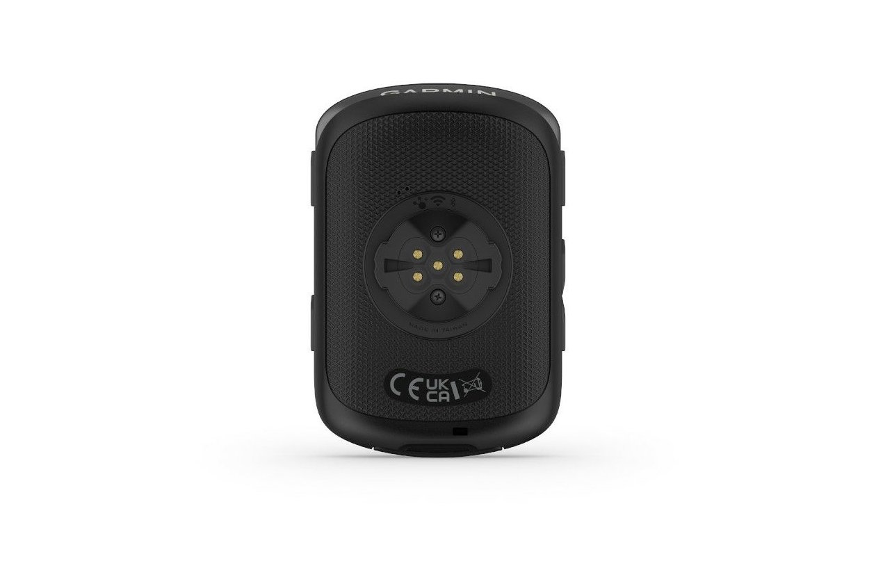 Garmin Edge 840 Bundle