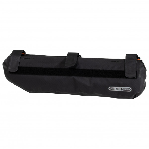 Ortlieb - Frame-Pack Toptube 4 - Fahrradtasche