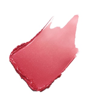 CHANEL ROUGE COCO FLASH Lippenstift-3 g